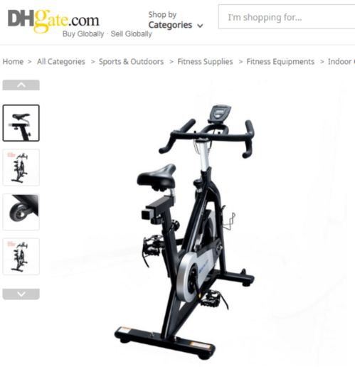 辦公家具需求暴漲，下半年熱度不減——大賣爆單背后的驅動力與趨勢