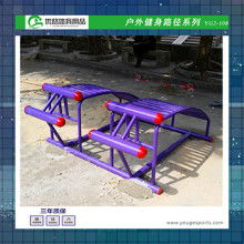 辦公家具 設計、選擇與優(yōu)化工作空間的關鍵