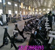 高清圖片在家居用品選購中的重要性