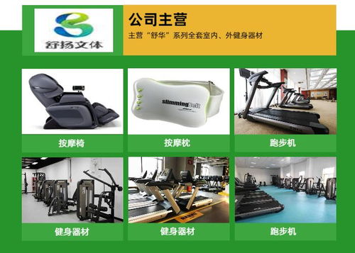 襄陽室外健身器材 健康生活新選擇與襄陽舒揚文體用品公司的專業(yè)服務