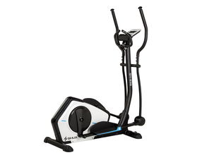 洛陽(yáng)健身器材選購(gòu)與使用指南