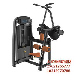 金瑞健身器材 專(zhuān)業(yè)供應(yīng)室內(nèi)健身與辦公家具，品質(zhì)認(rèn)證保障