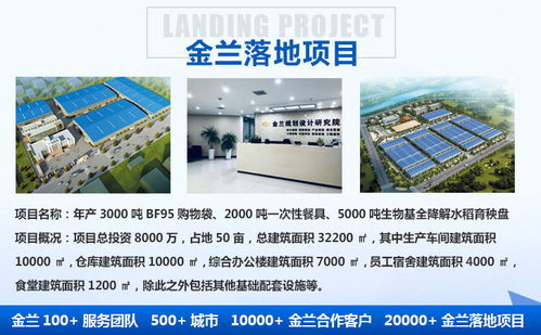 2022年杭州市項(xiàng)目策劃方案與規(guī)劃咨詢(xún)公司全覽 聚焦旅游開(kāi)發(fā)項(xiàng)目策劃