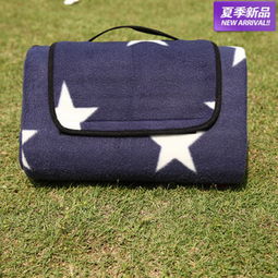 紅葉戶外用品加盟指南 費用、電話、銷售前景解析