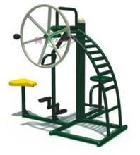 安徽室外社區(qū)健身器材產(chǎn)品促銷推薦說明 專注合肥、滁州市場