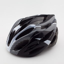 菲特戶外用品 專業(yè)品質(zhì)與創(chuàng)新設(shè)計，助力您的戶外探險