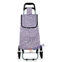 廣州市大富和戶外用品制品廠 專業從化行李箱與兩用拉桿車供應商