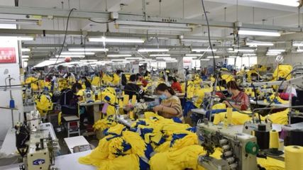 引資167.1億！張家界集中簽約15個(gè)重點(diǎn)項(xiàng)目，戶外產(chǎn)業(yè)迎來新機(jī)遇