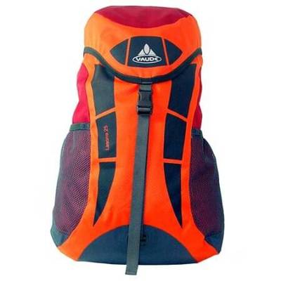 探索戶外天地 知名品牌與銷售趨勢(shì)全解析