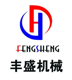 13 骨架產業鏈概覽 從供應商到生產廠家的全方位解析