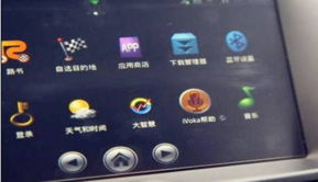 智能出行新體驗 解析ivoka云駕駛系統如何讓汽車更智能